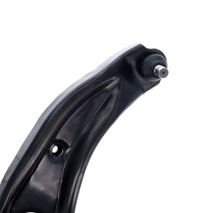 Tijera-derecha-para-Nissan-Kicks-TIJERA-KICKS-17-20-DER---3