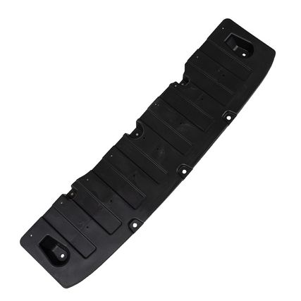 Protector-Motor-Kia-Picanto-All-New-PROTECTOR-MOTOR-PICANTO-AL-NEW---1