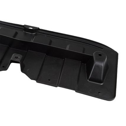 Protector-Motor-Kia-Picanto-All-New-PROTECTOR-MOTOR-PICANTO-AL-NEW---3