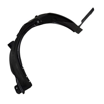 Guardapolvo-Guardafango-izquierdoHyundai-Grand-i10-G-POLVO-G-FAN-G-I10-IZQ---4