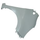 Guardafango-Delantero-Derecho-Ion-G-FANGO-ION-D-D---1