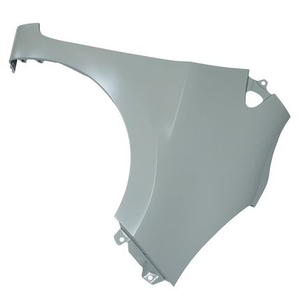 Guardafango-Delantero-Derecho-Ion-G-FANGO-ION-D-D---1