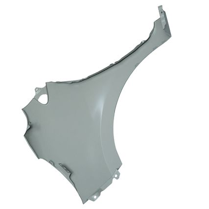 Guardafango-Delantero-Derecho-Ion-G-FANGO-ION-D-D---2