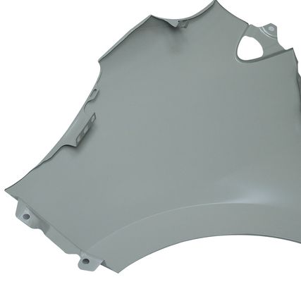 Guardafango-Delantero-Derecho-Ion-G-FANGO-ION-D-D---3