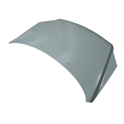 Capot-Cerato-New-Sportage-CAPOT-NEW-SPORTA---2