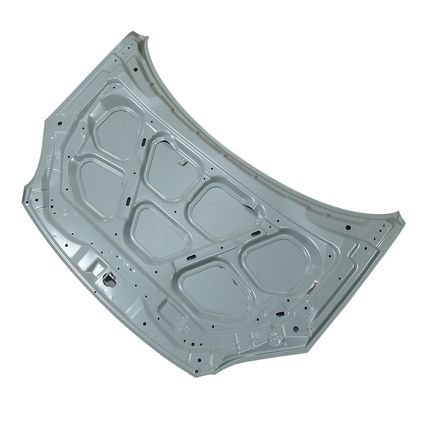 Capot-Cerato-New-Sportage-CAPOT-NEW-SPORTA---3