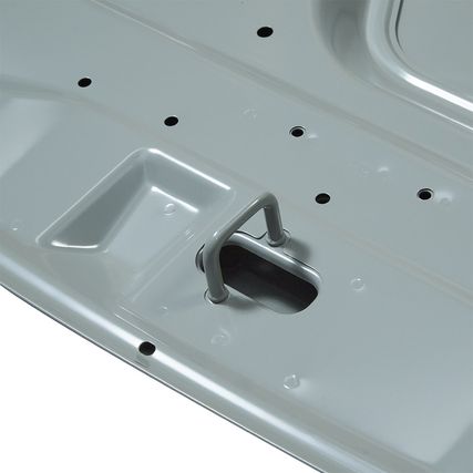 Capot-Cerato-New-Sportage-CAPOT-NEW-SPORTA---4