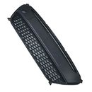 Rejilla-Ventilacion-Bomper-Delantero-Ion-REJILLA-BOMPER-ION-DEL---1