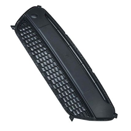 Rejilla-Ventilacion-Bomper-Delantero-Ion-REJILLA-BOMPER-ION-DEL---1 Rejilla-Ventilacion-Bomper-Delantero-Ion-REJILLA-BOMPER-ION-DEL---1