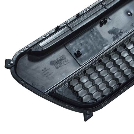 Rejilla-Ventilacion-Bomper-Delantero-Ion-REJILLA-BOMPER-ION-DEL---3