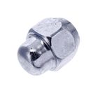 Tuerca-rueda-para-Hyundai-IX-35-TUERCA-RUEDA-IX-35---1