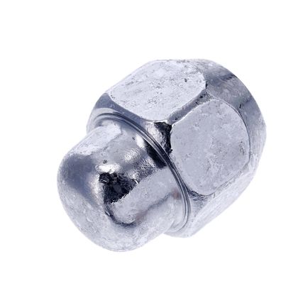 Tuerca-rueda-para-Hyundai-IX-35-TUERCA-RUEDA-IX-35---1