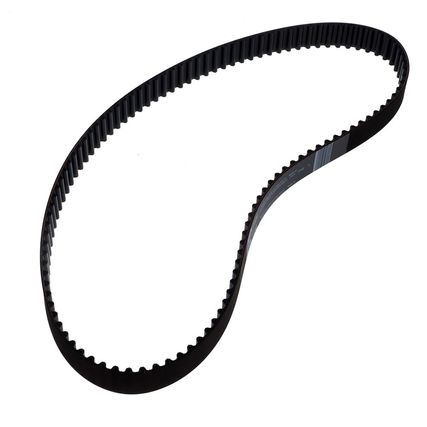 Correa-Distribucion-Mazda-B2200-CORR-DIST-B2200--92---2 Correa-Distribucion-Mazda-B2200-CORR-DIST-B2200--92---2