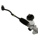 Caja-Direccion-Ion-CAJA-DIR-ION---1