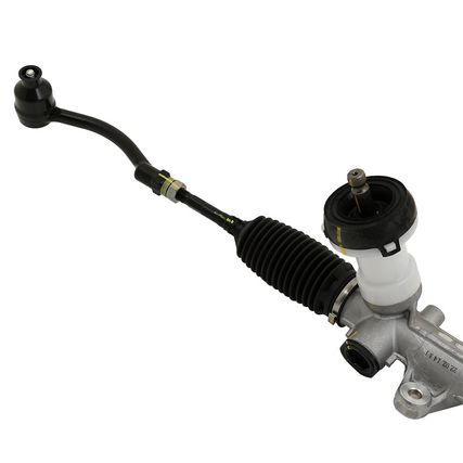 Caja-Direccion-Ion-CAJA-DIR-ION---1