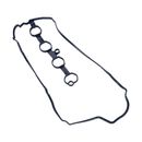 Empaque-de-Tapa-Valvulas-para-Mazda-Cx5-2.0-EMP-TAPA-VALV-CX-5-2.0---1