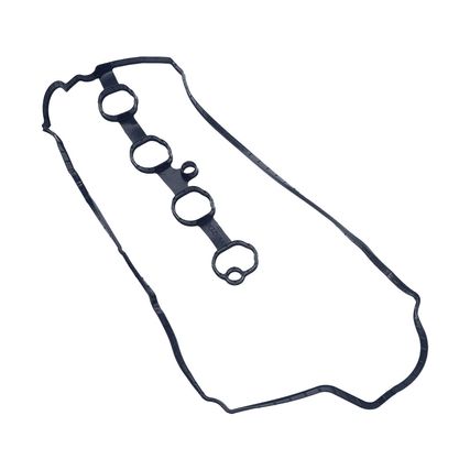 Empaque-de-Tapa-Valvulas-para-Mazda-Cx5-2.0-EMP-TAPA-VALV-CX-5-2.0---1