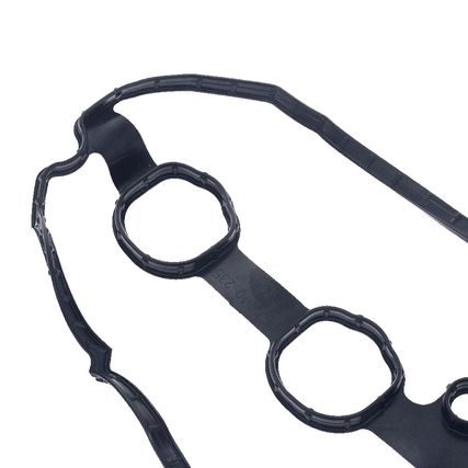 Empaque-de-Tapa-Valvulas-para-Mazda-Cx5-2.0-EMP-TAPA-VALV-CX-5-2.0---2