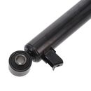 Amortiguador-Hyundai-Santafe-Trasero-AMORT-SANTAFE-TRAS---1