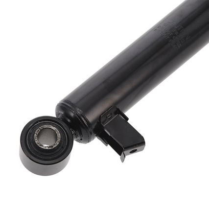 Amortiguador-Hyundai-Santafe-Trasero-AMORT-SANTAFE-TRAS---1