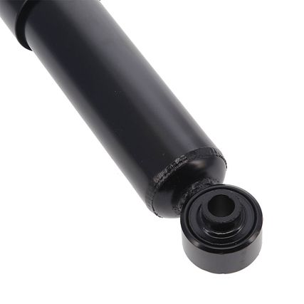 Amortiguador-Nissan-Pathfinder-Derecho-Trasero-AMORT-PATHFINDER-TRAS---3