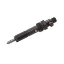 Inyector-4.10-TCA-Cto-Mwm-INYECTOR-4.10TCA-CTO-MWM---1