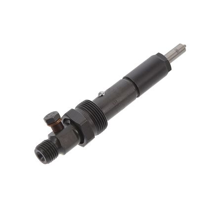 Inyector-4.10-TCA-Cto-Mwm-INYECTOR-4.10TCA-CTO-MWM---2