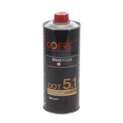 Liquido-Freno-Dot-5.1-500Cc-LIQ-FRENO-DOT-5.1-500CC-COFR---1