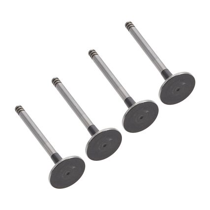 Valvula-Volkswagen-Jetta-Escape-VALVULA-JETTA-ESC---1