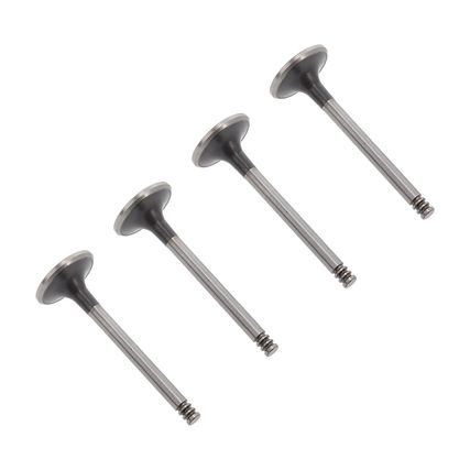 Valvula-Volkswagen-Jetta-Escape-VALVULA-JETTA-ESC---2