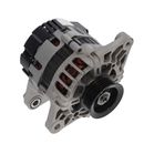 Alternador-Hyundai-Grand-i10---Kia-Picanto-3P-2015---2016-ALTERNADOR-G-I10-PICA-3P-15-16---1