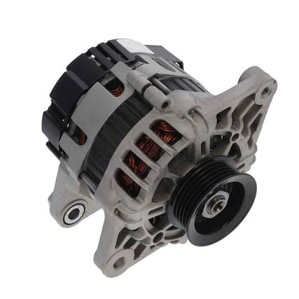 Alternador-Hyundai-Grand-i10---Kia-Picanto-3P-2015---2016-ALTERNADOR-G-I10-PICA-3P-15-16---1