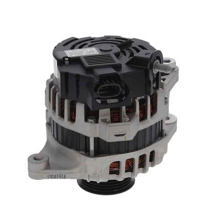 Alternador-Hyundai-Grand-i10---Kia-Picanto-3P-2015---2016-ALTERNADOR-G-I10-PICA-3P-15-16---3