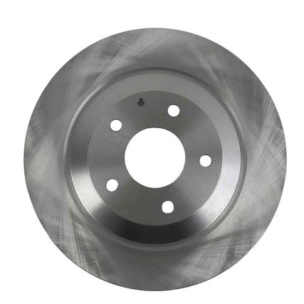 Disco-Freno-Mazda-Cx5-Traseroero-D.FRENO-CX-5-TRAS---1 Disco-Freno-Mazda-Cx5-Traseroero-D.FRENO-CX-5-TRAS---1