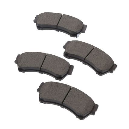 Pastas-Freno-Ford-Fusion-2007-P.FRENO-FUSION-07----1 Pastas-Freno-Ford-Fusion-2007-P.FRENO-FUSION-07----1