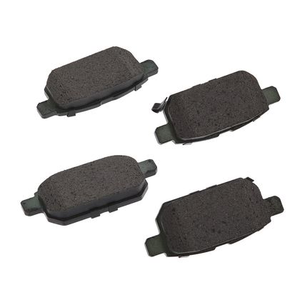 Pastas-Freno-Suzuki-Grand-Vitara-Live-Trasero-P.FRENO-VITARA-LIV-TRAS---1 Pastas-Freno-Suzuki-Grand-Vitara-Live-Trasero-P.FRENO-VITARA-LIV-TRAS---1