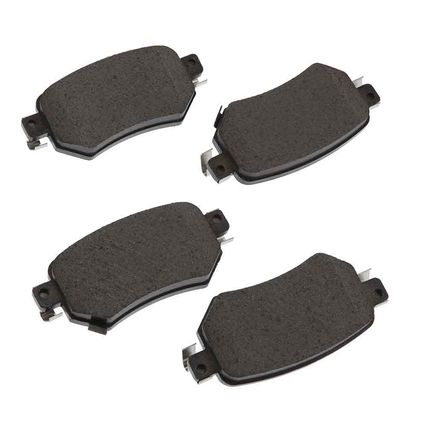 Pastas-Freno-Mazda-6-Skyactive-Trasero-P.FRENO-MAZDA-6-SKYACTIVE-TRAS---1 Pastas-Freno-Mazda-6-Skyactive-Trasero-P.FRENO-MAZDA-6-SKYACTIVE-TRAS---1