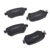 Pastas-Freno-Mazda-6-Skyactive-Trasero-P.FRENO-MAZDA-6-SKYACTIVE-TRAS---2 Pastas-Freno-Mazda-6-Skyactive-Trasero-P.FRENO-MAZDA-6-SKYACTIVE-TRAS---2