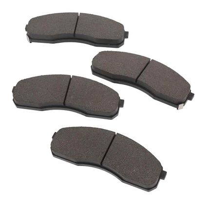 Pastas-Freno-Hyundai-Pregio-Starex-Delantero-P.FRENO-PREGIO-STAREX-DEL---1 Pastas-Freno-Hyundai-Pregio-Starex-Delantero-P.FRENO-PREGIO-STAREX-DEL---1