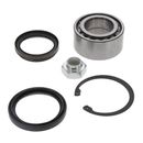 Rodillo-Rueda-Suzuki-Swift-1.6---Chevrolet-Esteem-Delantero-RODILLO-RDA-SWIFT1.6-ESTEE-DEL---1