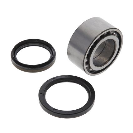 Rodillo-Rueda-Suzuki-Swift-1.6---Chevrolet-Esteem-Delantero-RODILLO-RDA-SWIFT1.6-ESTEE-DEL---2