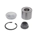 Rodillo-Rueda-Renault-Megane-2-Trasero-RODILLO-RDA-MEGANE-2-TRAS---1