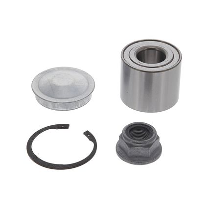 Rodillo-Rueda-Renault-Megane-2-Trasero-RODILLO-RDA-MEGANE-2-TRAS---1