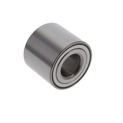 Rodillo-Rueda-Renault-Megane-2-Trasero-RODILLO-RDA-MEGANE-2-TRAS---2