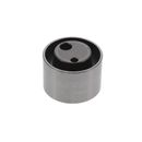 Tensor-Correa-Renault-Sprint-98--Swift-Gti-TENSOR-CORR-SPRINT-98--SWIFT-GTI---1