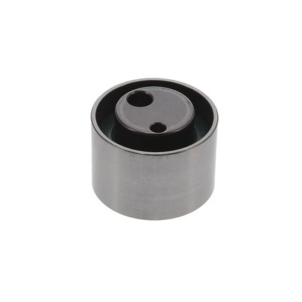 Tensor-Correa-Renault-Sprint-98--Swift-Gti-TENSOR-CORR-SPRINT-98--SWIFT-GTI---1