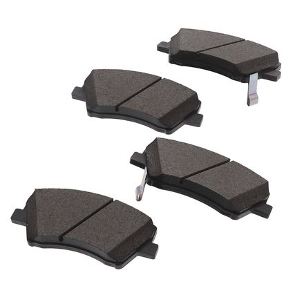 Pastas-Freno-Hyundai-i35-Delantero-P.FRENO-I35-DEL---1 Pastas-Freno-Hyundai-i35-Delantero-P.FRENO-I35-DEL---1