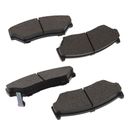 Pastas-Freno-Suzuki-Vitara-4Puertas--Gran-Vitara-2Puertas-P.FRENO-VITARA-4P-G-VITARA-2P---1