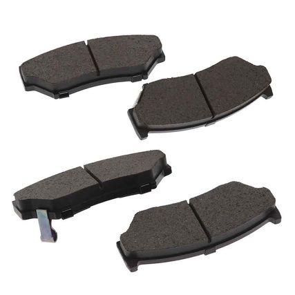 Pastas-Freno-Suzuki-Vitara-4Puertas--Gran-Vitara-2Puertas-P.FRENO-VITARA-4P-G-VITARA-2P---1