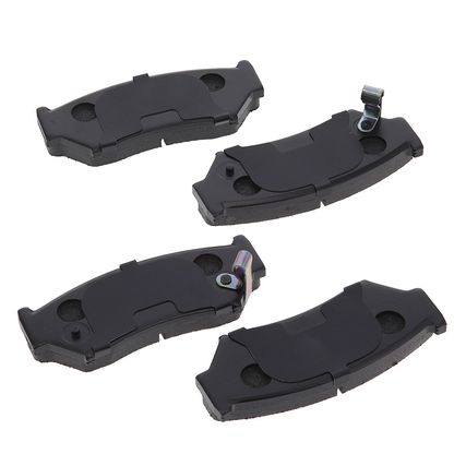 Pastas-Freno-Suzuki-Vitara-4Puertas--Gran-Vitara-2Puertas-P.FRENO-VITARA-4P-G-VITARA-2P---2